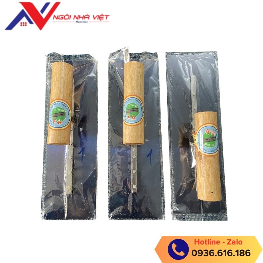 Các loại bay răng cưa ốp lát giá rẻ tại HCM Các loại bay răng cưa ốp lát giá rẻ tại HCM