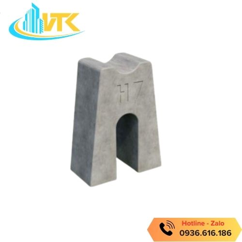 Con kê bê tông H7
