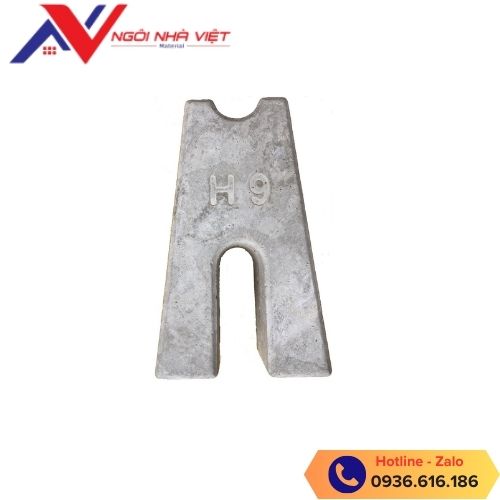 Báo giá con kê H9