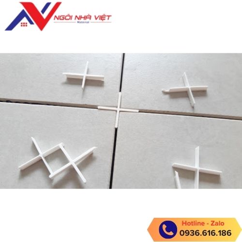 Ke chữ thập