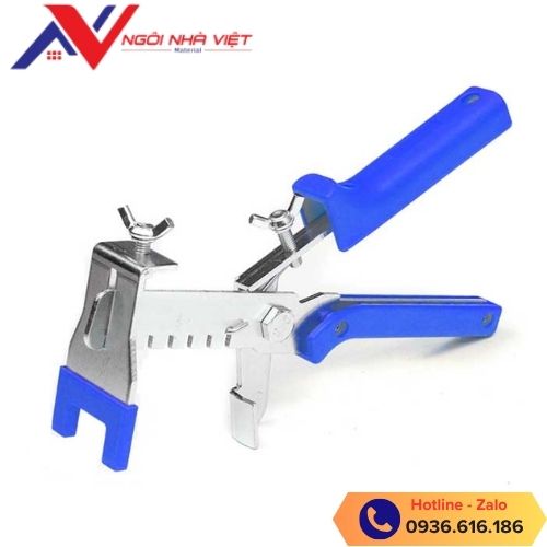Kềm rút ke