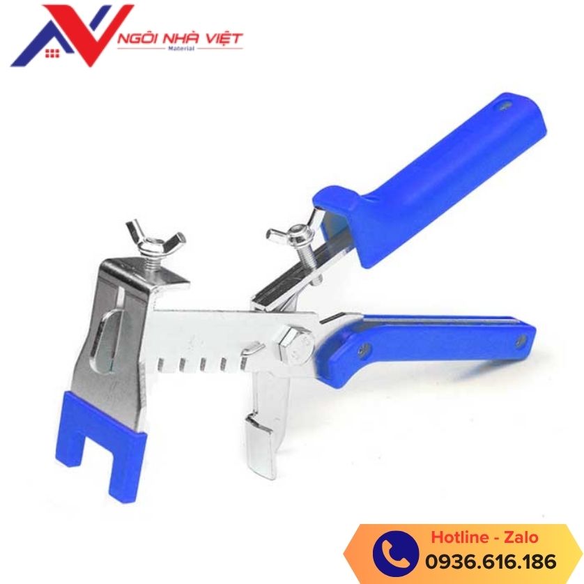 Kìm rút ke tại Ngôi Nhà Việt Kìm rút ke tại Ngôi Nhà Việt