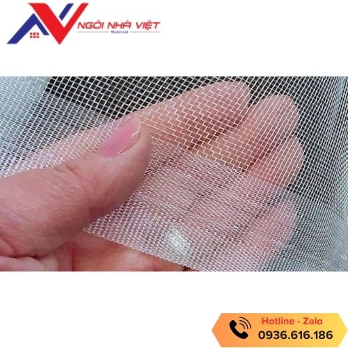 Lưới chắn côn trùng Vật Tư Giá Tốt