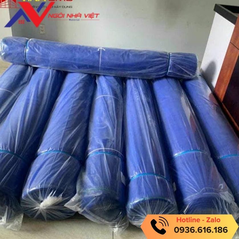 Kho lưới bao che giá rẻ nhất tp HCM tại Ngôi Nhà Việt Kho lưới bao che giá rẻ nhất tp HCM tại Ngôi Nhà Việt