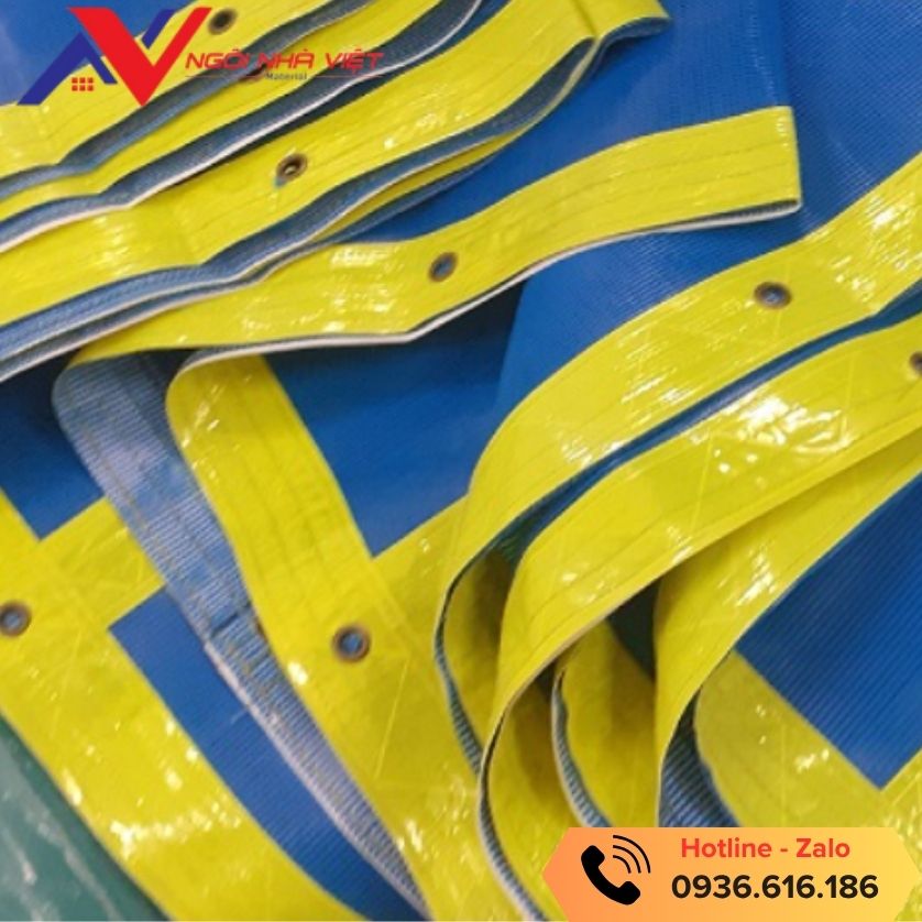 Kho lưới may viền đầy đủ màu sắc và độ dày tại Vật Tư Giá Tốt Kho lưới may viền đầy đủ màu sắc và độ dày tại Vật Tư Giá Tốt