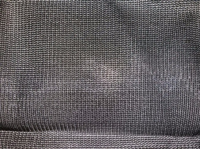 Lưới bao che xám (grey)