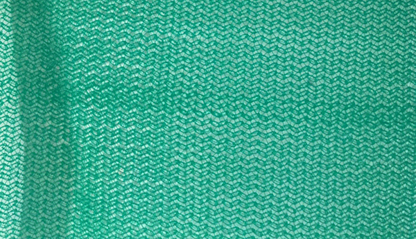 Lưới bao che xanh lá (green)