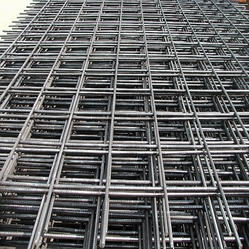 Lưới thép phi 4