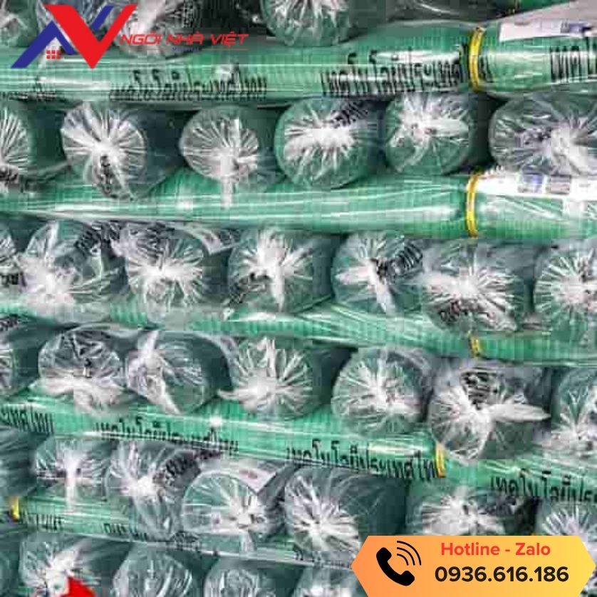Tổng kho lưới che lan màu xanh, đen giá rẻ nhất tp HCM Tổng kho lưới che lan màu xanh, đen giá rẻ nhất tp HCM