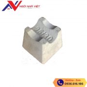 Con kê sàn 25/30mm