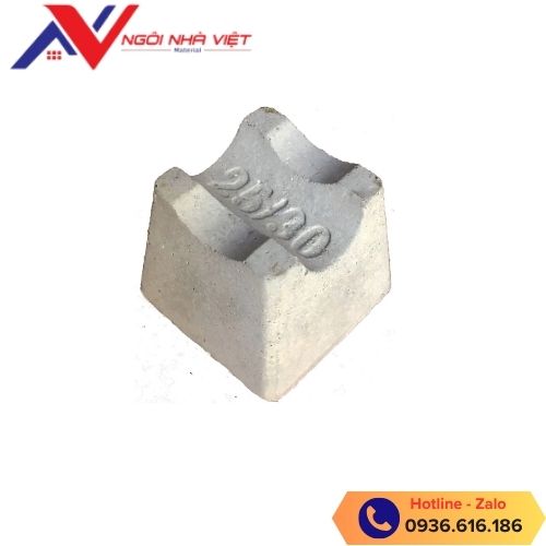 Con kê sàn 25/30mm