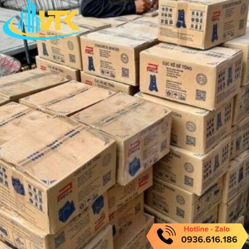 Giao hàng và báo giá con kê 25 30mm sàn nhanh nhất Giao hàng và báo giá con kê 25 30mm sàn nhanh nhất