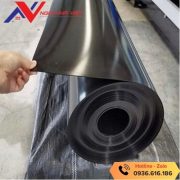 Bạt HDPE