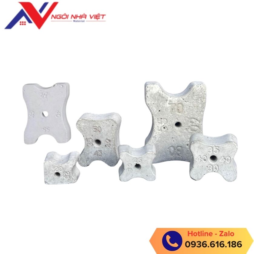 Các loại con kê đa năng tại Ngôi Nhà Việt Các loại con kê đa năng tại Ngôi Nhà Việt