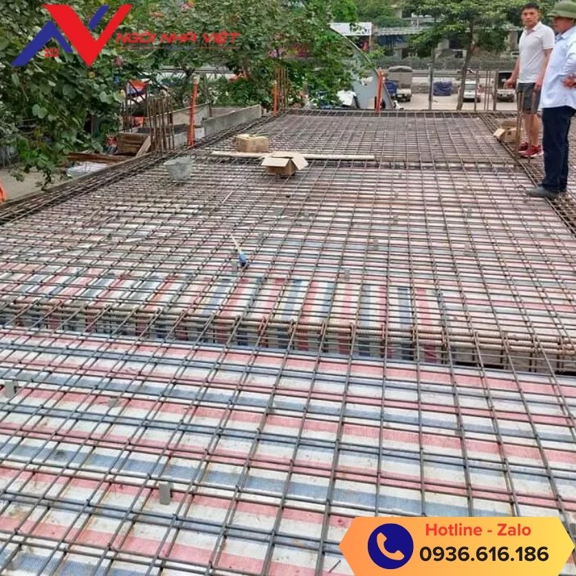 Giá con kê H12 mới nhất