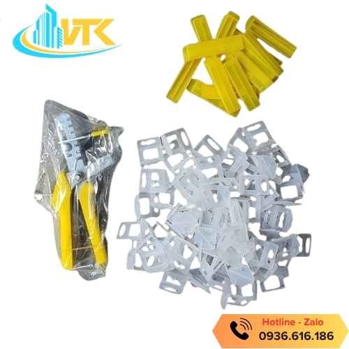 Ke nhựa cân bằng Ke nhựa cân bằng
