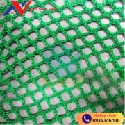 Lưới an toàn