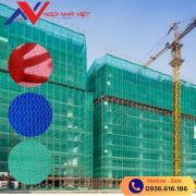 Lưới bao che