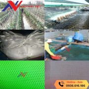 Lưới nông nghiệp