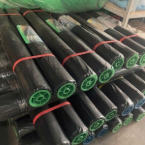 Nilon đen vật tư giá tốt