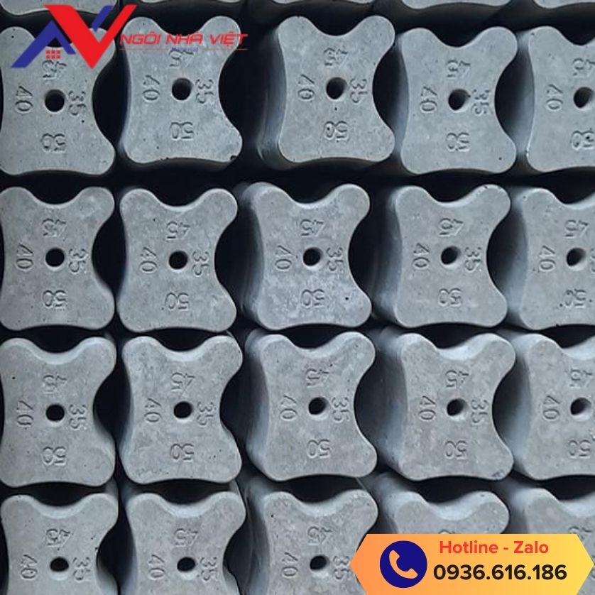 Viên kê đa năng giá tốt nhất thị trường Viên kê đa năng giá tốt nhất thị trường
