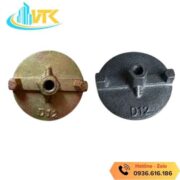 Bát chuồn D12
