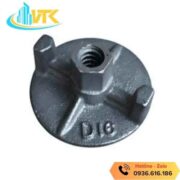 Bát chuồn D16