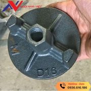 Bát chuồn D16