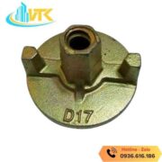 Bát chuồn D17
