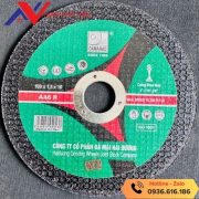 Đá cắt Hải Dương 100
