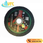 Đá cắt Hải Dương 100