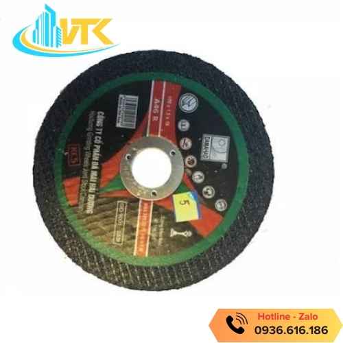 Đá cắt Hải Dương 100