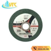 Đá cắt Hải Dương 125