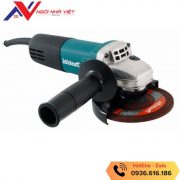 Phụ kiện máy mài cầm tay