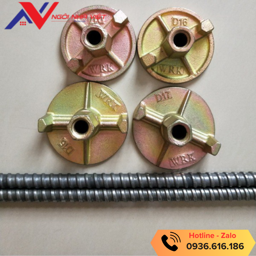 Tyren vuông kết hợp với bát chuồn