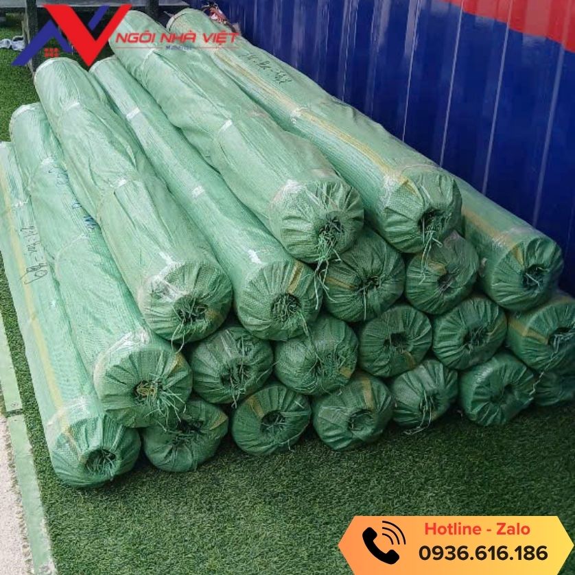 Nilon tại vật tư giá tốt được bọc kỹ càng giao trong ngày tại HCM Nilon tại vật tư giá tốt được bọc kỹ càng giao trong ngày tại HCM