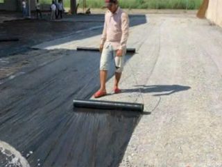 Báo giá nilon lót sàn ở Đồng Nai mới nhất 2026