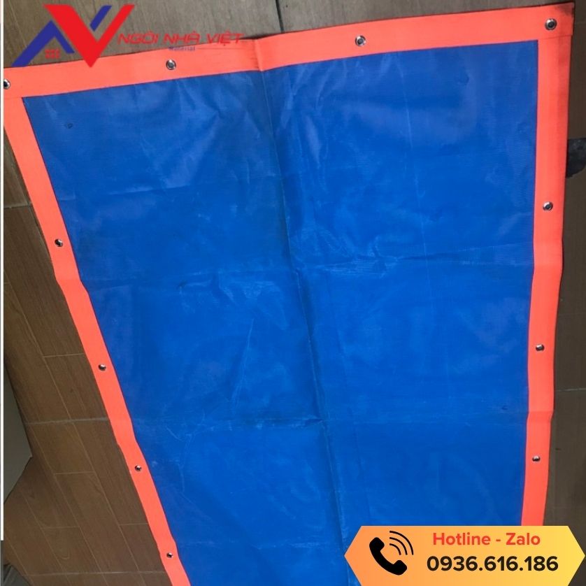 Đặc điểm kỹ thuật của lưới chắn ô thang máy Đặc điểm kỹ thuật của lưới chắn ô thang máy