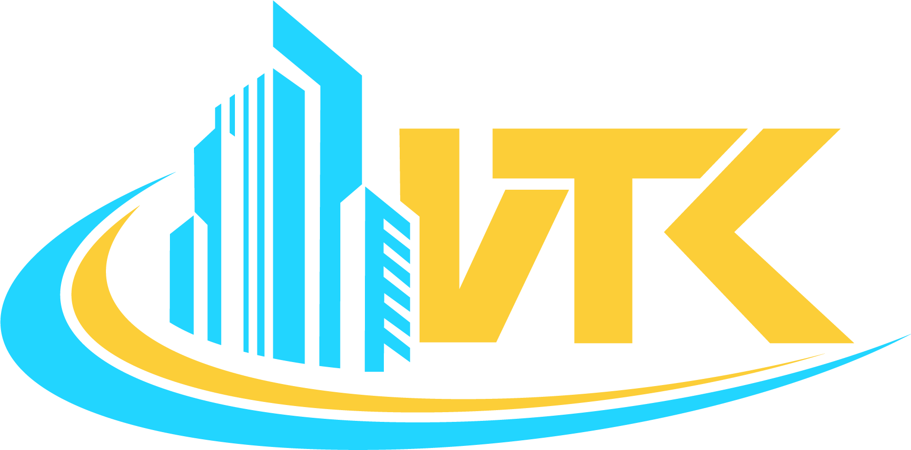 Vật Tư Giá Tốt