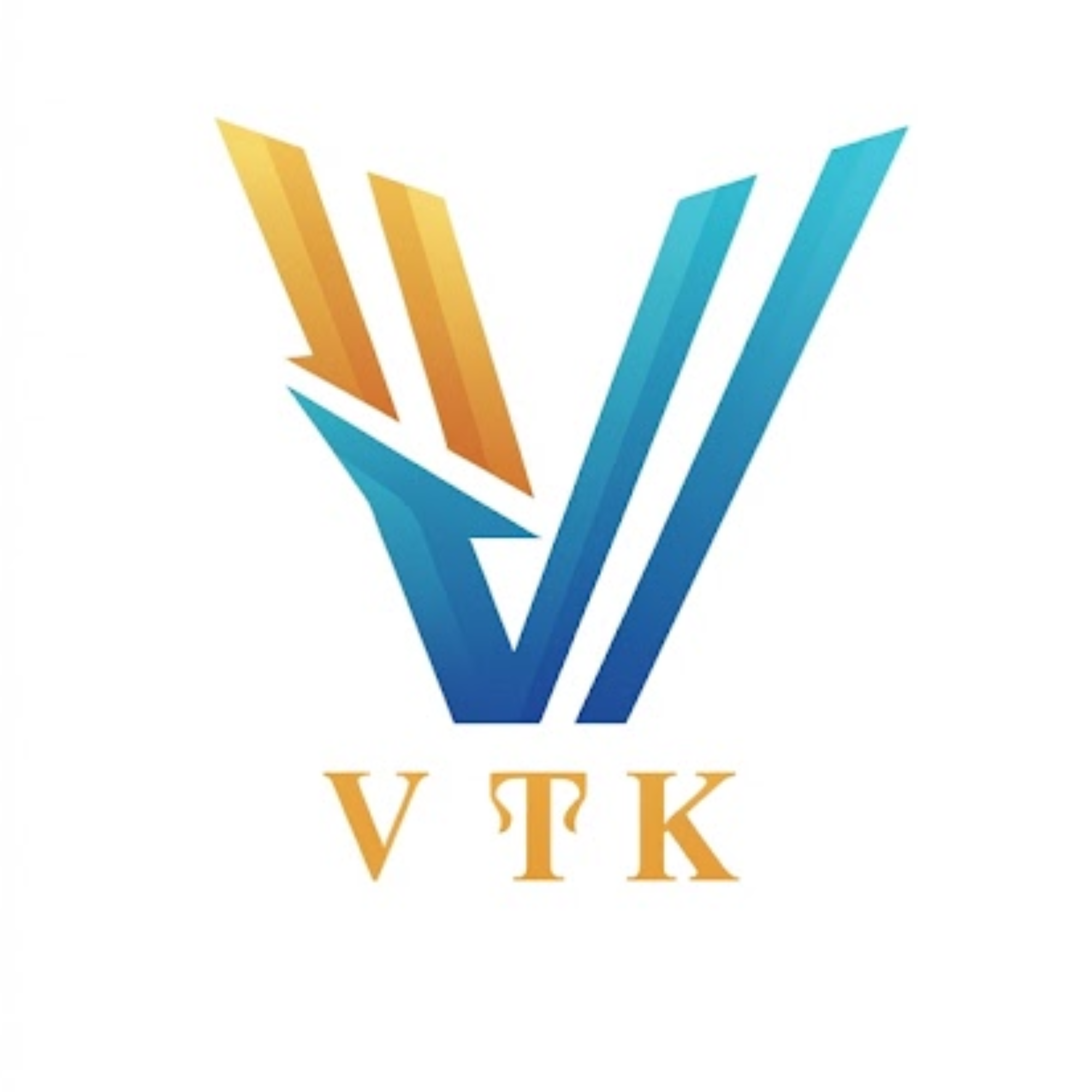 Vật Tư Giá Tốt