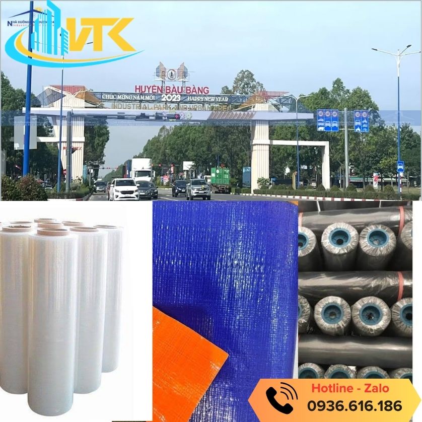 Các mặt hàng Vật tư giá tốt chuyêu cung cấp tại Bàu Bàng Mỹ Phước Các mặt hàng Vật tư giá tốt chuyêu cung cấp tại Bàu Bàng Mỹ Phước