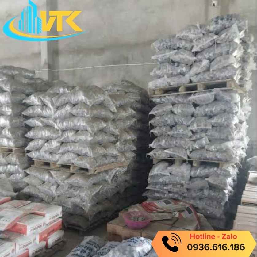 Kho hàng con kê bê tông đầy đủ mẫu mã số lượng lớn Kho hàng con kê bê tông đầy đủ mẫu mã số lượng lớn