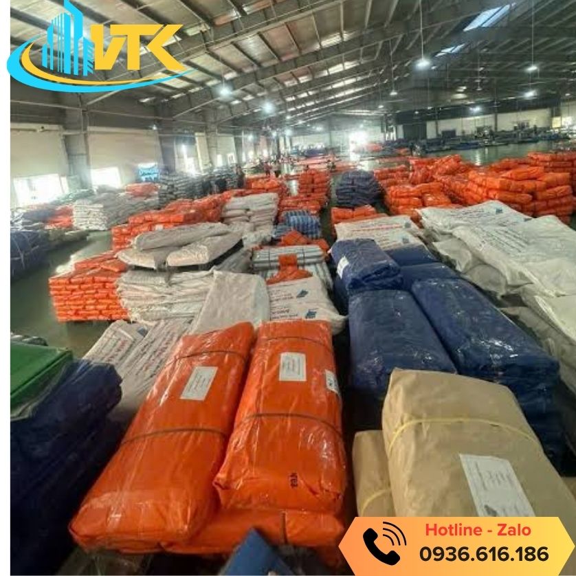 Kho hàng với số lượng lớn và đầy đủ các loại mặt hàng phục vụ cho khu vực Bàu Bàng Mỹ Phước Kho hàng với số lượng lớn và đầy đủ các loại mặt hàng phục vụ cho khu vực Bàu Bàng Mỹ Phước