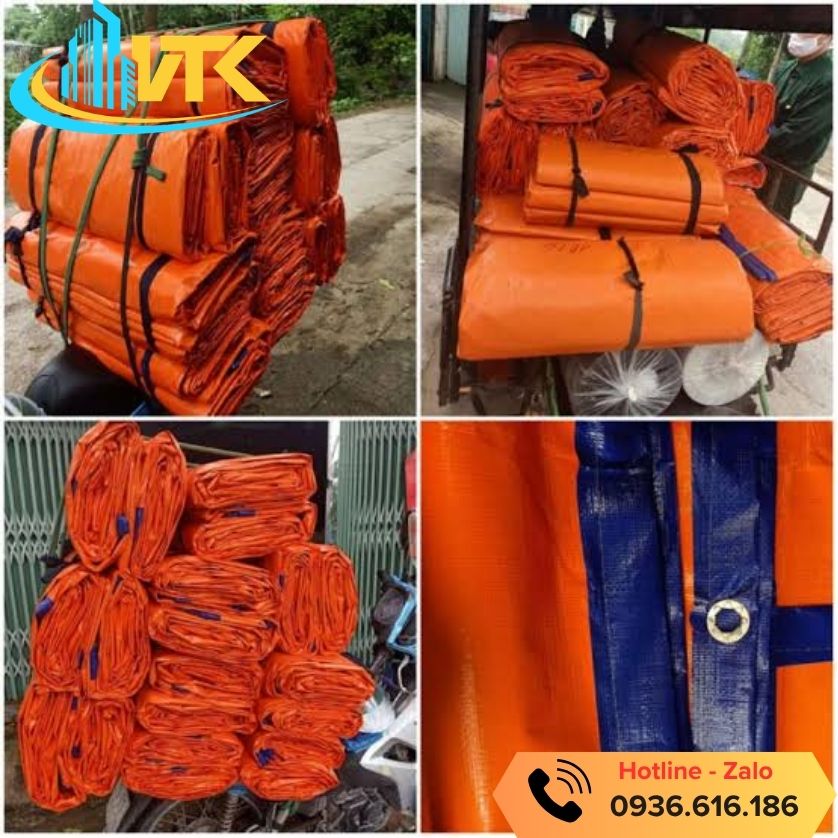 Năng lực cung ứng nhanh cả sỉ và lẻ của Vât tư giá tốt Năng lực cung ứng nhanh cả sỉ và lẻ của Vât tư giá tốt