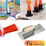 Phụ kiện ốp lát gạch
