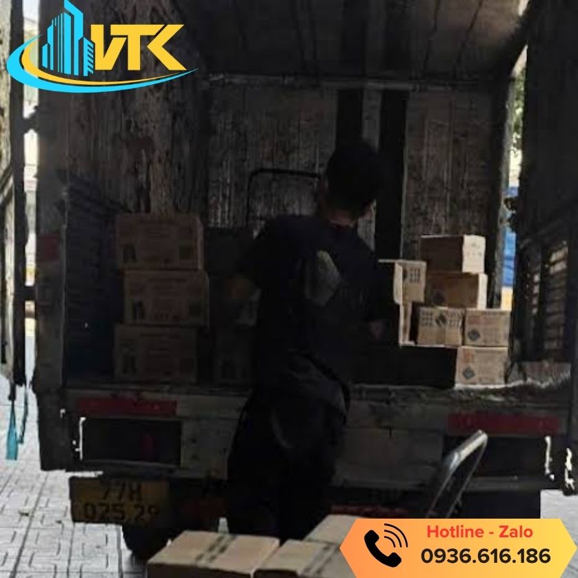 Vật tư giá tốt chuyên cung cấp con kê bê tông Mỹ Phước Bàu Bàng